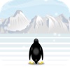 Penguin Fish Hunt Pro