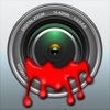 Scary Camera Pro - Create Halloween Spooky & Haunted Photos