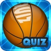 Basketball Quiz & Trivia