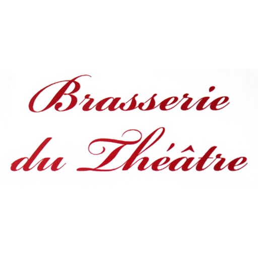 Brasserie du Théâtre icon