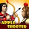 Apple Shooter ( Top Shooting Games )