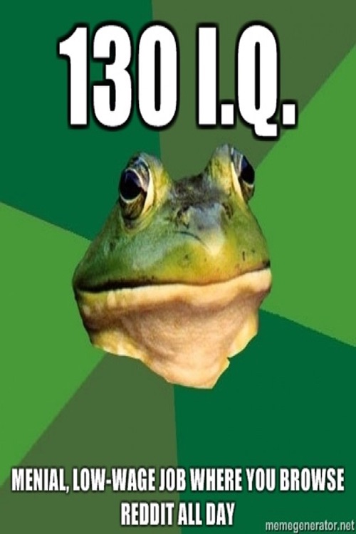iMeme