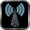 RF & Antenna Engineering Kit - 10 most useful calculators (more than 30 types of calculations) to solve complex RF & Antenna related calculations in fraction of seconds