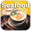 Seafood Recipes 10000+