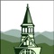 iUVM is the University of Vermont's iPhone mobile guide to the campus