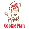 Cookie Man Egypt