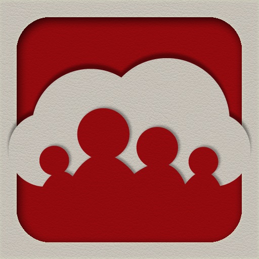 BloodCheck - Blood Type Checker icon