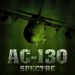 AC-130