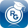 GR Academy