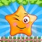 Tap Tap Pop for iPad