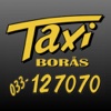 Taxi Borås