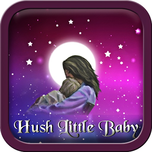 Hush Little Baby Plus