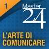 Master24 L'arte di comunicare