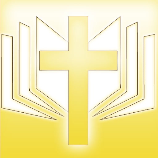 The Holy Bible King James Version By SunScroll