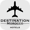 Destination-Morocco-Special-Hotels