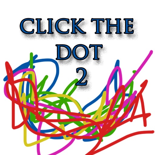 Click The Dot 2