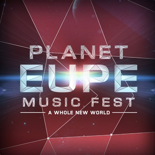 Planet Eupe Music Fest