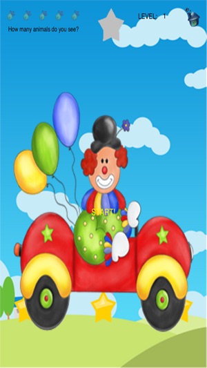 ABC Balloons & Letters(圖4)-速報App