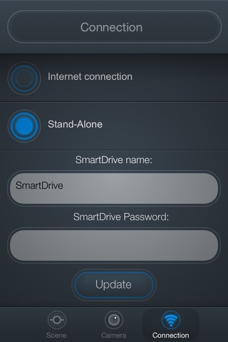 SmartDrive screenshot 4