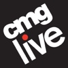 CMGLIVE