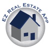 EZ Real Estate App