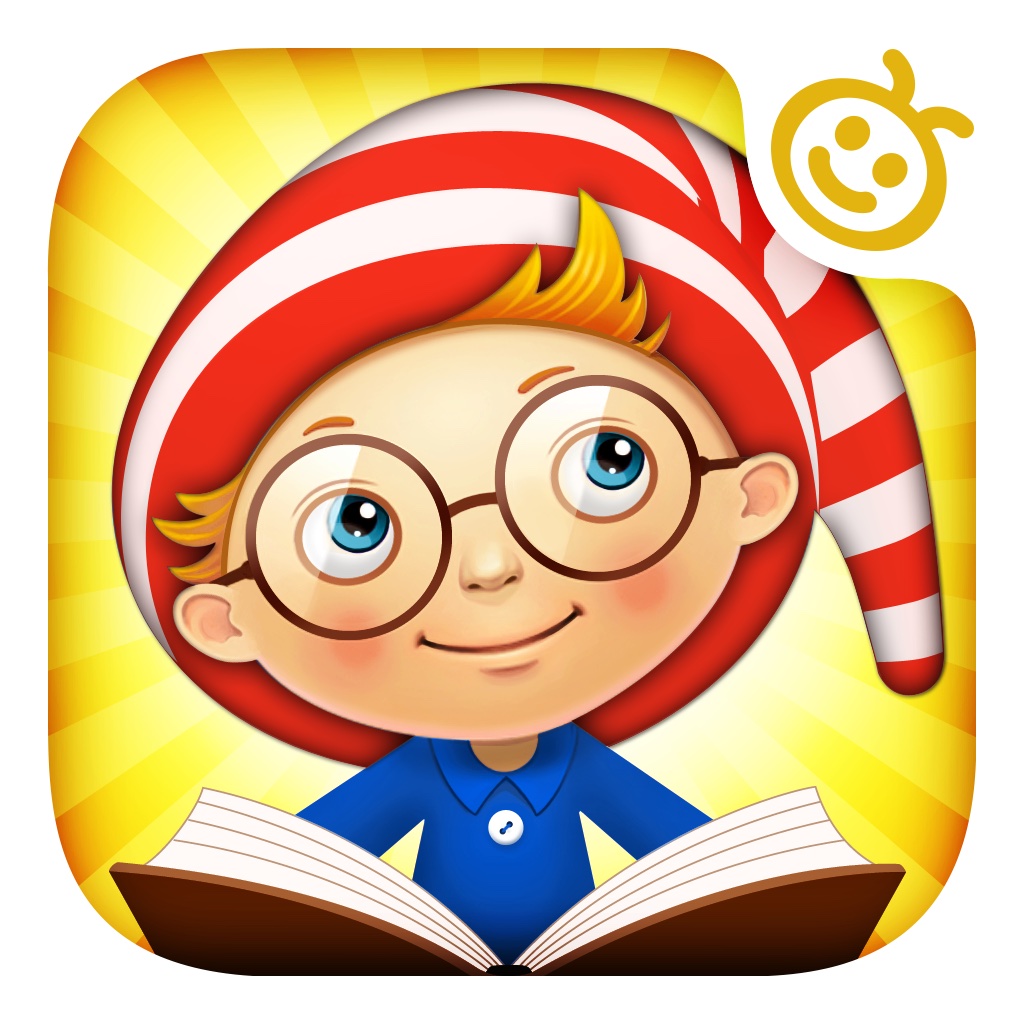 Little Genius Is Now Free For A Limited Time