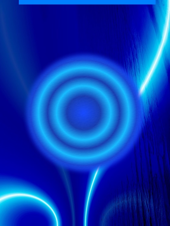 Law Of Attraction Timer HD