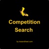 competition search