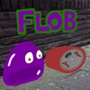 Flob