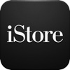 iStore UA