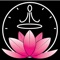 MindTimer is the tool that help human to stay on the present moment