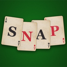 Snap Card - Multiplayer and Single player