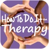 HowToDoIt™ Therapy