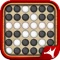 - It is a popular chess game, easy to learn yet hard to master