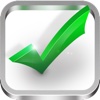 Task Manger Pro- your ultimate task assistant  for iPad