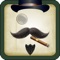 The economy is down and unfortunately many of us cannot afford monocles, top hats, and the finest cigars