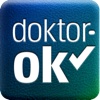 Doktor-Ok