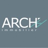 Ty Korn ARCH'IMMOBILIER