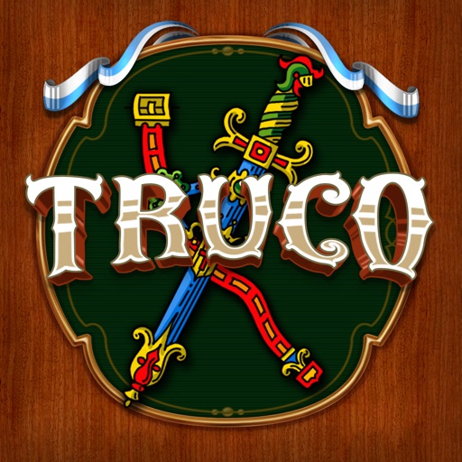 Truco