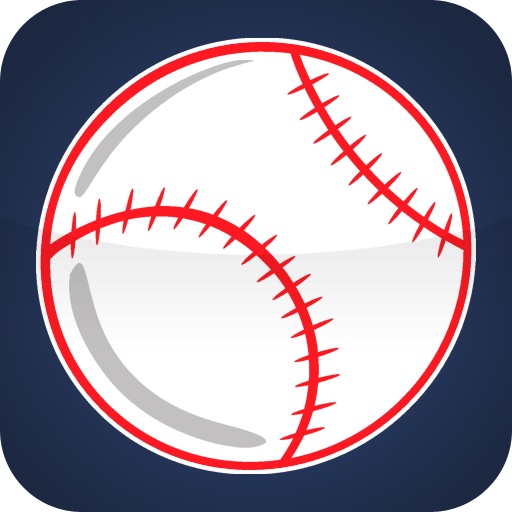 New York Baseball App: NYY News, Info, Pics, Videos