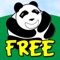 Panda Drop (Free Version)