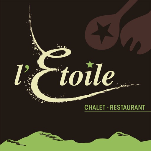 L'Etoile Restaurant icon