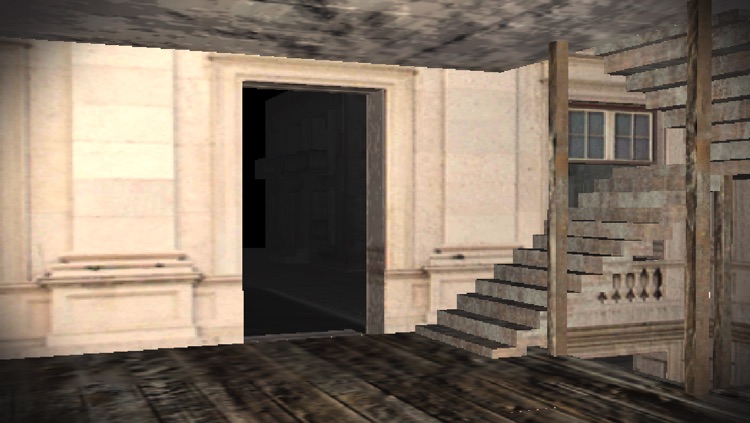 Streets of Slender screenshot-3
