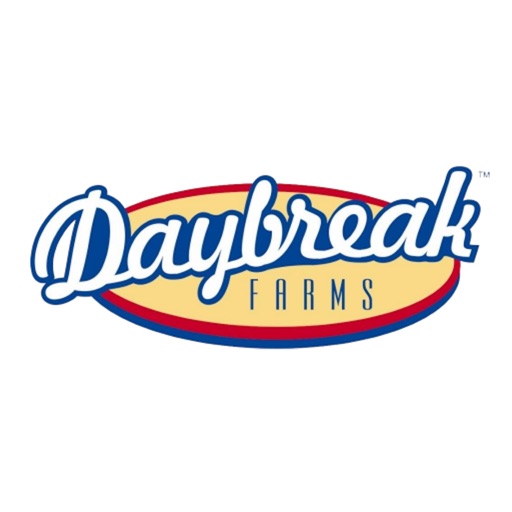 DayBreakHD