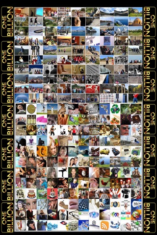 A Billion Images & Wallpapers Catalog HD screenshot 4