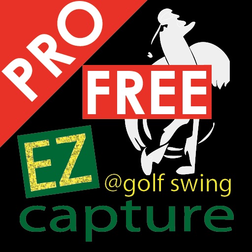 EZ Capture Pro FREE icon