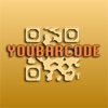 YouBarcode