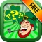 St. Patrick's Day Irish Quiz Free