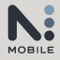 "Finally, there is an iPhone application that might end up SAVING money for people