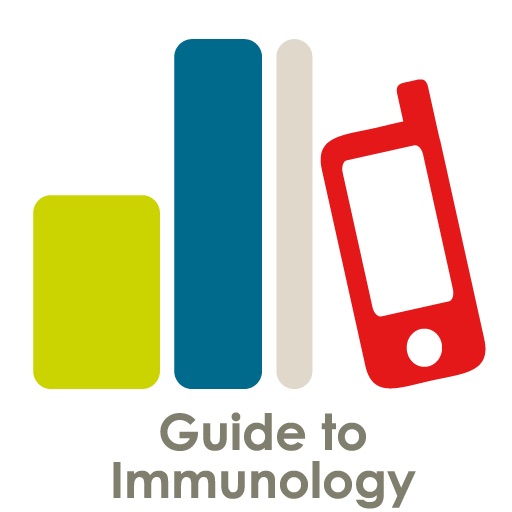 Guide to Immunology